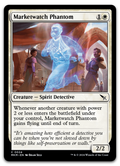 Product image for TCG 532874