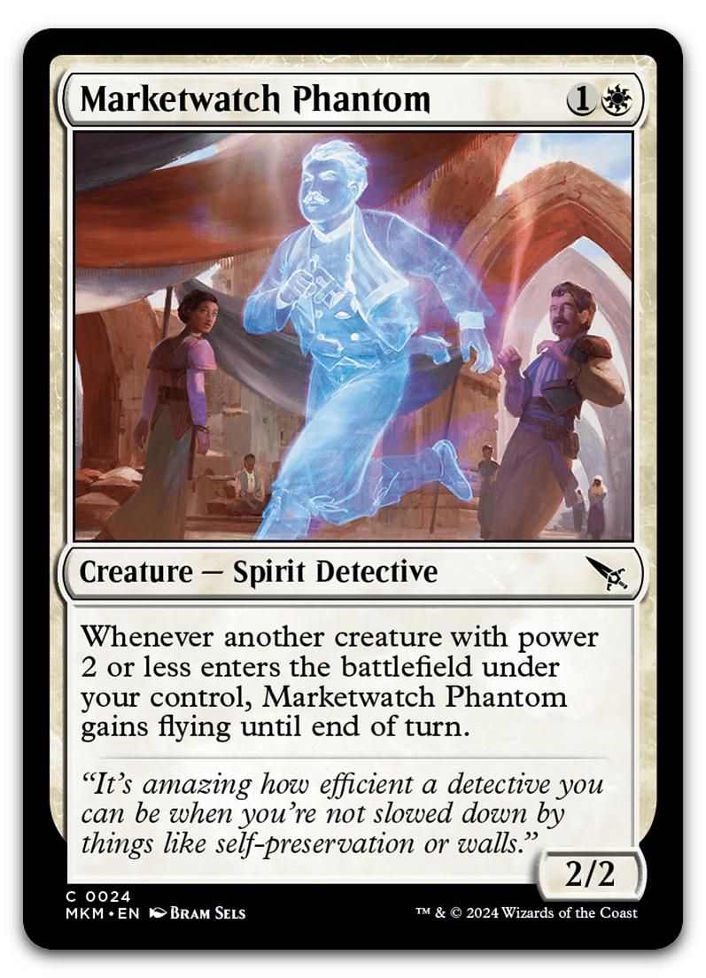 Product image for TCG 532874