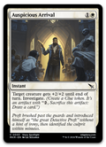 Product image for TCG 532876