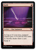 Product image for TCG 532877