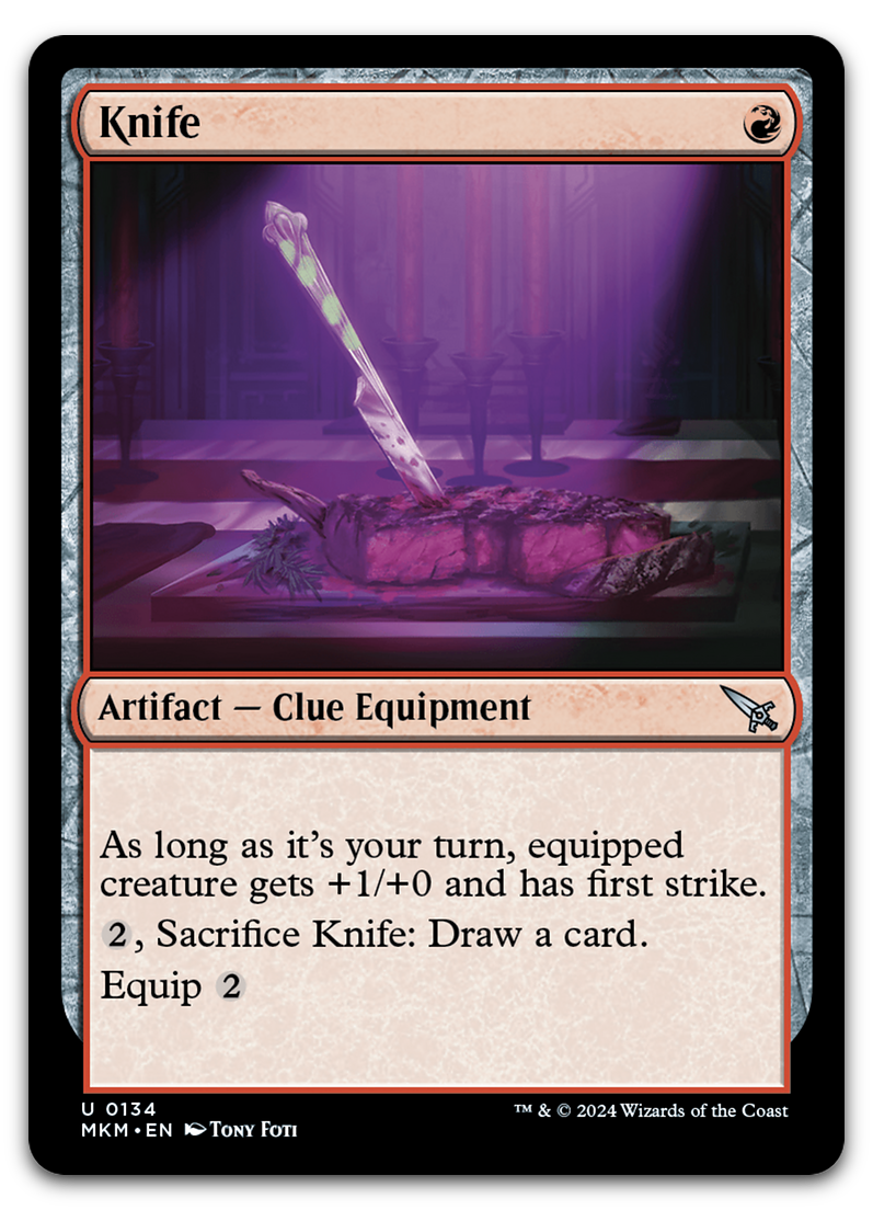 Product image for TCG 532877