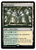 Product image for TCG 532881