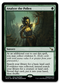 Product image for TCG 532883