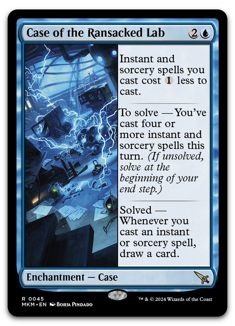 Product image for TCG 532884