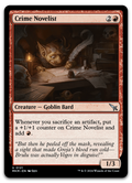 Product image for TCG 532886