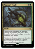 Product image for TCG 532888