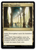 Product image for TCG 532889