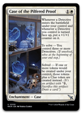 Product image for TCG 532890
