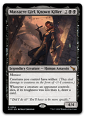 Product image for TCG 532891
