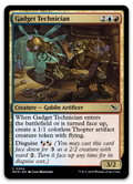 Product image for TCG 532895