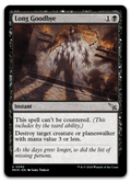 Product image for TCG 532896