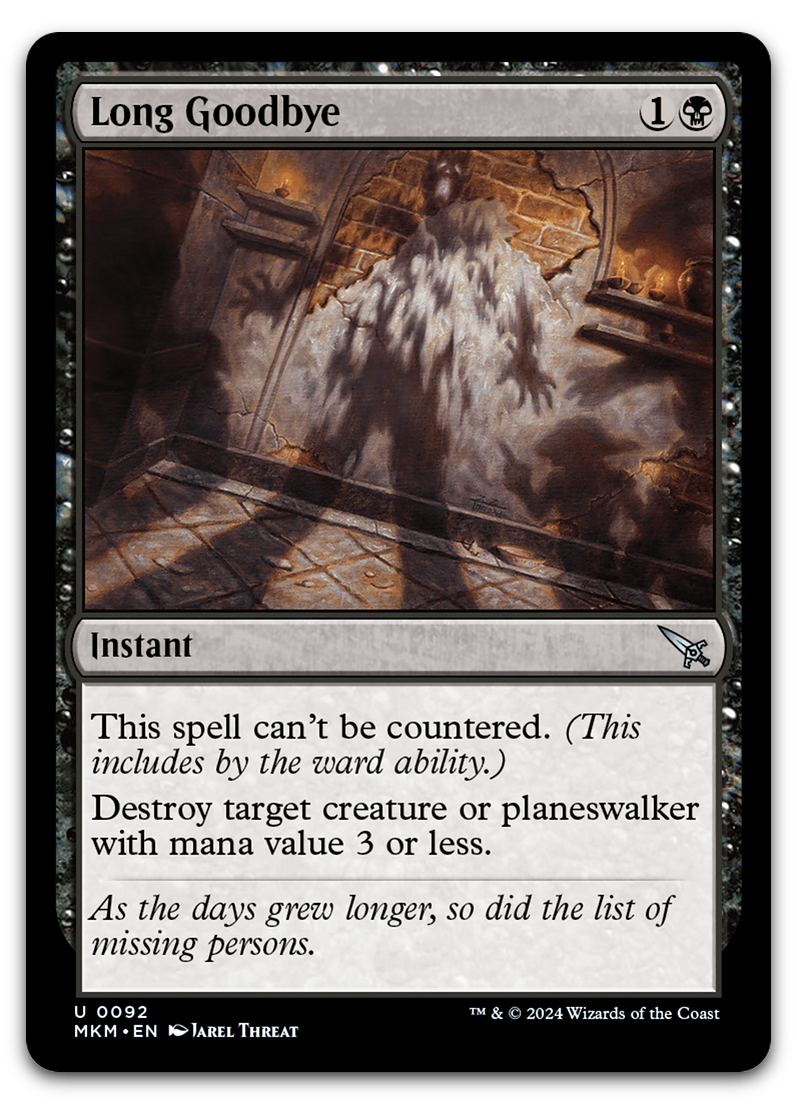 Product image for TCG 532896