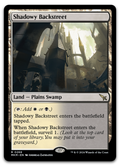 Product image for TCG 532897