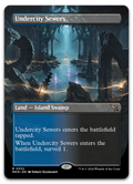 Product image for TCG 532899