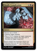 Product image for TCG 532902