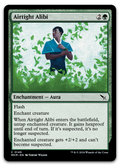 Product image for TCG 532904