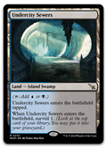 Product image for TCG 532905