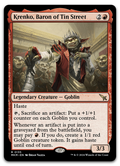 Product image for TCG 532906