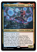 Product image for TCG 532908