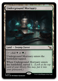 Product image for TCG 532910