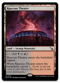 Product image for TCG 532911
