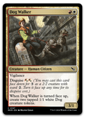 Product image for TCG 532912