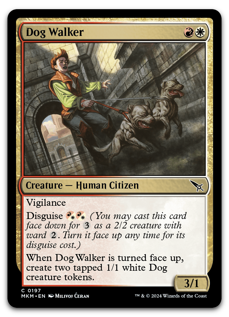 Product image for TCG 532912