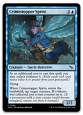 Product image for TCG 532913
