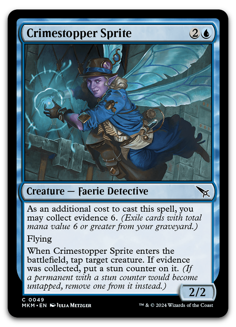 Product image for TCG 532913