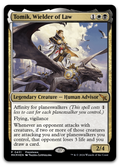Product image for TCG 532914