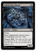 Product image for TCG 532915