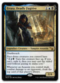 Product image for TCG 532917