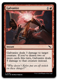 Product image for TCG 532919