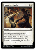 Product image for TCG 532920
