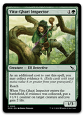 Product image for TCG 532926