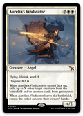 Product image for TCG 532927