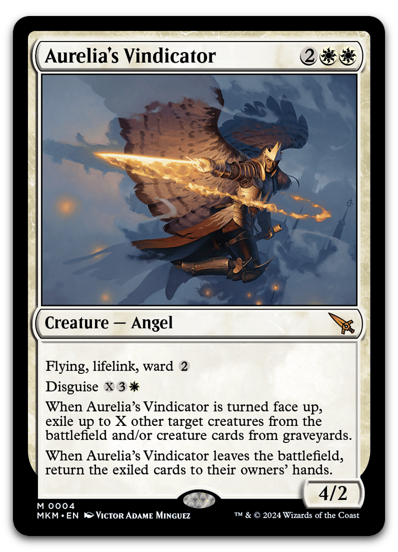Product image for TCG 532927