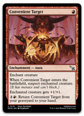 Product image for TCG 532930