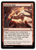 Product image for TCG 532932