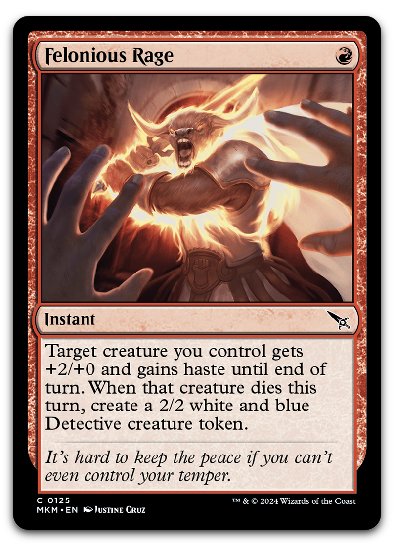 Product image for TCG 532932