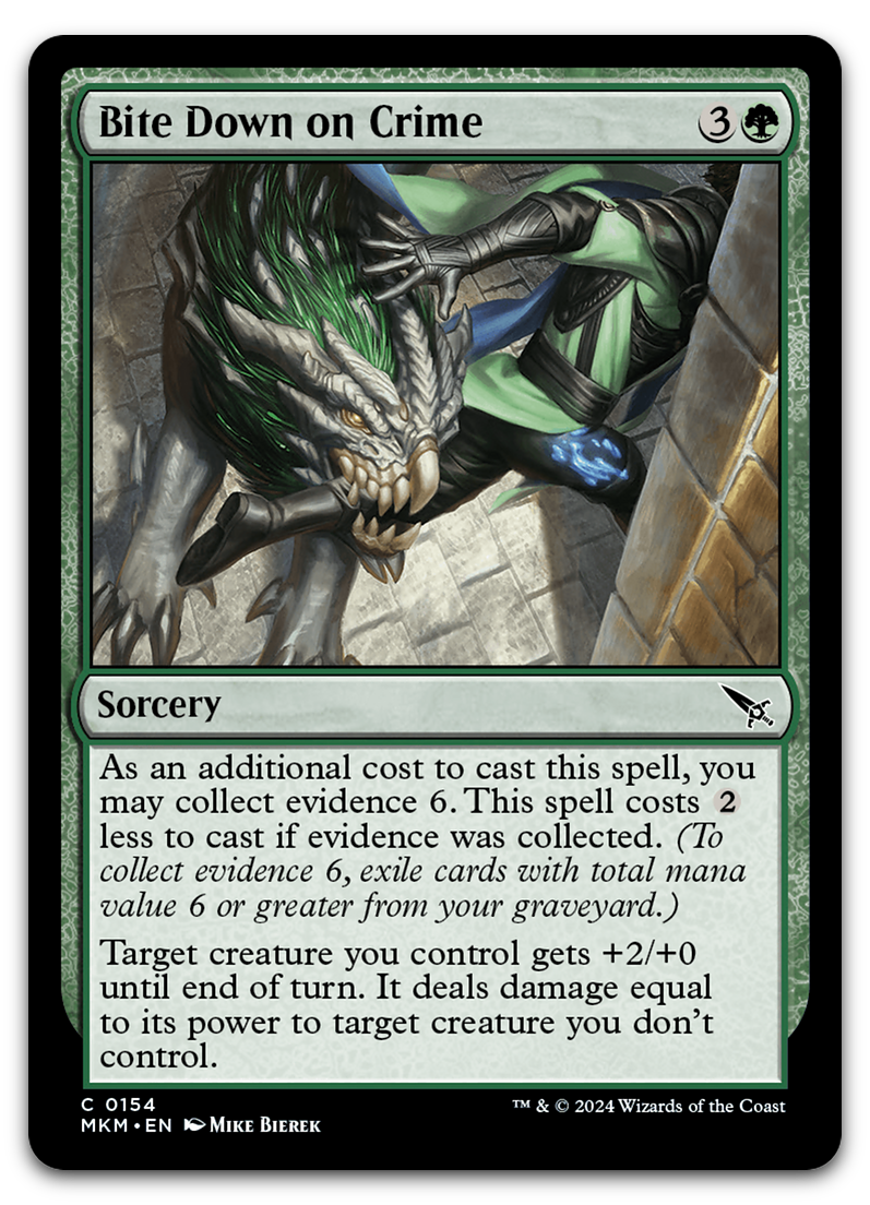 Product image for TCG 532933