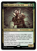 Product image for TCG 532934