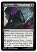 Product image for TCG 532936