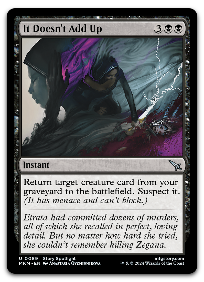 Product image for TCG 532936
