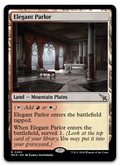 Product image for TCG 532938