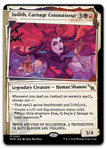 Product image for TCG 532940