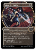 Product image for TCG 532944