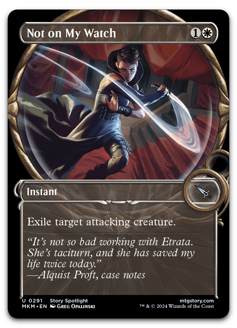 Product image for TCG 532944