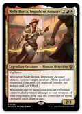 Product image for TCG 532947