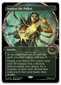 Product image for TCG 532948